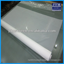 Mesh Fabric Filter Flour Nylon Material